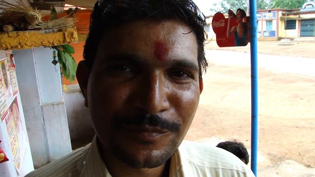 Importance of Dasmool, Gondli and Hareli Festival -- Pankaj Oudhia's Ethnobotanical Surveys-1803