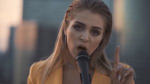 Кавер-группа RIVIERA (Ривьера). Промо 2018/2019