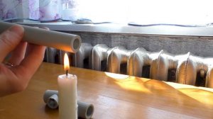 10 видов опор для пионов, гортензий и хризантем