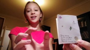 Делаю подарки на новый год. Идеи для подарка своими руками.