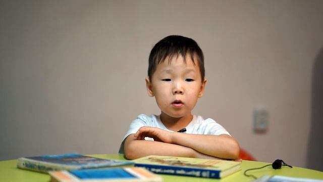 Проект Готовцева Тимура "О чем говорят нам якутские сказки?" смотреть онлайн