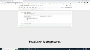 ModuleNotFoundError no module named 'pandas' jupyter