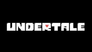 Undertale Audio Files: 051 - mus_elevator_last