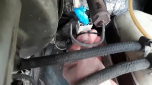 ?Газ Соболь, ПЕРЕСТАЛ РАБОТАТЬ ДВОРНИК, замена проводки