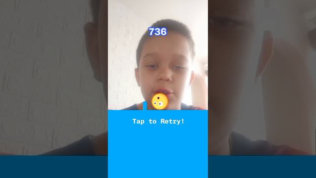 рекорд смотреть онлайн