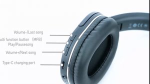 Baseus D02 Pro Headphone Custo Beneficio Da Aliexpress