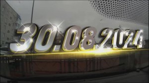 Рыбалка. Пямялияхинское м-ие  30.08. 24г.