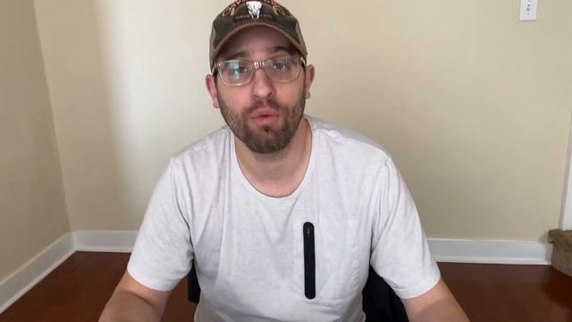 Tovala Smart Oven - Are the meals good? - Is it worth it? Chicken Parm & Garlic Pepper Salmon смотреть онлайн