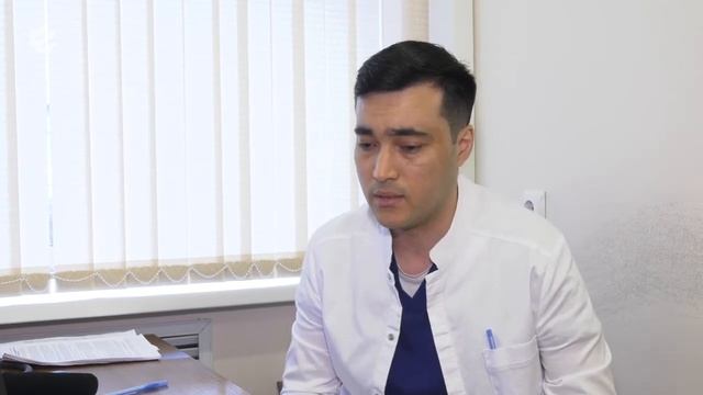 Егорьевские врачи провели первую имплантацию кардиостимулятора.