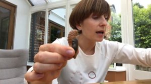 Развивающее занятие для детей. БАБОЧКА. Пальчиковая гимнастика. Развитие речи и мелкой моторики.