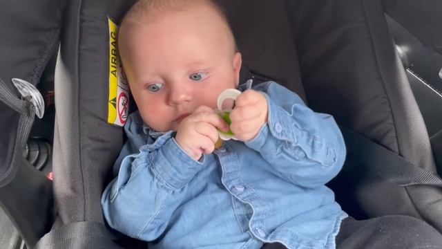 ВЛОГ ТОРТ ГОДОВЩИНА СВАДЬБЫ РАСПАКОВКА ПОСЫЛКИ ПРОГУЛКИ ШАШЛЫКИ МАНИКЮР смотреть онлайн