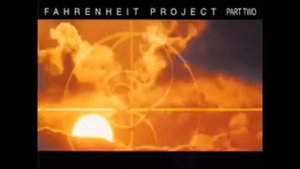 Vibrasphere - San Pedro