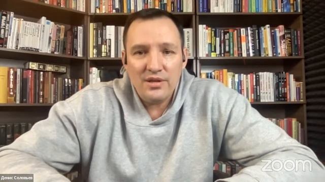 Эфир «Вопрос-Ответ» от 3 января 2023 г Школа краткосрочной аренды квартир