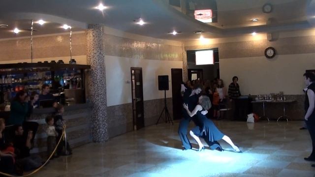 Roxanne - 2 смотреть онлайн