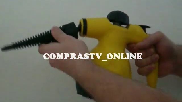 ML 94235660 смотреть онлайн