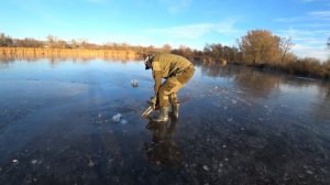 #VLOG #FISHING
 ВЫПИЛИВАЕМ БРОШЕННЫЕ СЕТИ|СПАСАЕМ РЫБУ|МЕСТНЫЕ НЕ ДОВОЛЬНЫ.