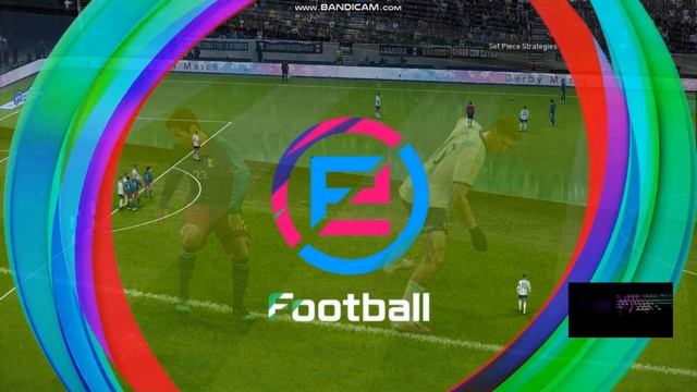 ARGENTINA vs MEXICO(2-0) Football match 2022??@Xgaming360||?efootball-21 game play video. смотреть онлайн