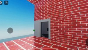 Roblox Лифт МЛМ 2011 г. в. на плейсе Hyh2090134517