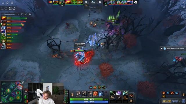 Nix: У ЭТОГО ЧЕЛОВЕКА НИКОГДА НЕ СДАДУТ НЕРВЫ смотреть онлайн