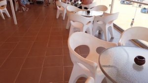 Хочешь идеальный отдых? Посети отель Jungle Aqua Park Neverland в Хургаде #Египет #Хургада #море