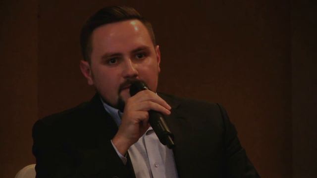 Белорусский и украинский персонал LC Waikiki. В чем отличие? / Алексей Гришко смотреть онлайн