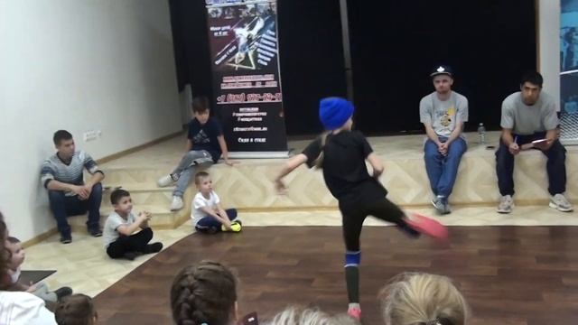 Раменское. Брейк данс. #Школабойня Сентябрь 2019. Игнор и Шпилька