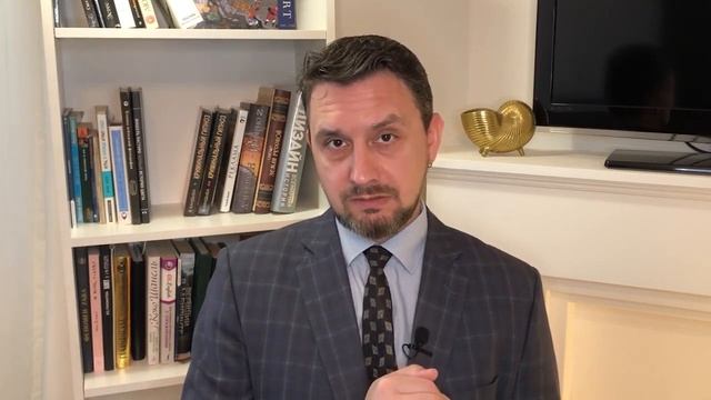 Как сняться с воинского учета легко и быстро Законный откос от армии смотреть онлайн