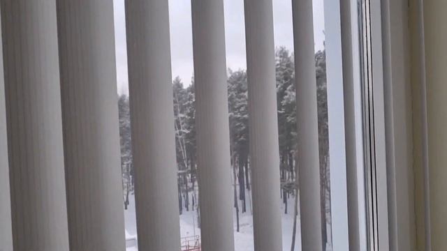 Госпиталь Вишневского / Что я собираюсь делать  ? Пластика лица реально?