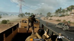 CALL OF DUTY MODERN WARFARE 2 (2022)  // Полное Прохождение на Ps5 // Часть 2