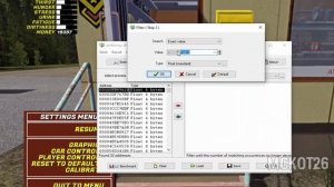 My Summer Car Money Cheat