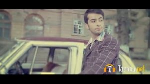 Гуломжон йокубов шошма шошма