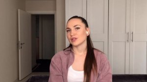 Работа в EMIRATES✈️ Как я попала в авиакомпанию EMIRATES. Собеседование в Эмирейтс. Assesment day.