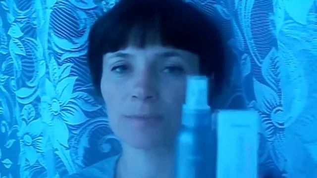 Ужасный карандаш для глаз!!!! смотреть онлайн