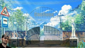 НАЧАЛО УБИЛО :D ► Бесконечное Лето МОД: Возвращение в Совёнок |38| Рут Ульяны