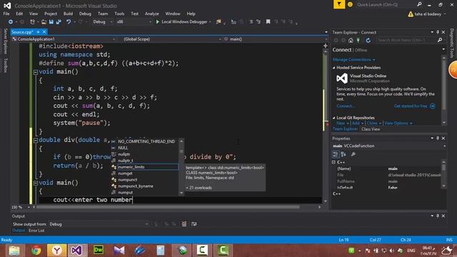 linked list , file exception handling , command line arguments & macro part 1 смотреть онлайн