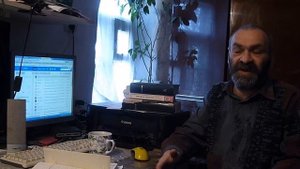 Болезни перепелов. Часть№2 Перепела разведение. От А и до сковородки.