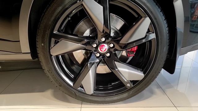 ОБЗОР ЦЕН НА НОВЫЕ АВТОМОБИЛИ RANGE ROVER И JAGUAR В МОСКВЕ ОКТЯБРЬ 2022 смотреть онлайн