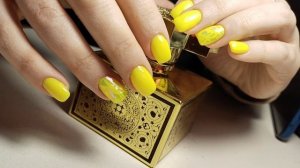 Маникюр, мои работы, дизайн ногтей
