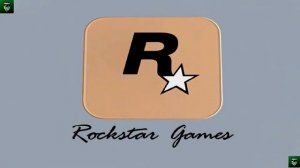 Fix GTA Vice City Screen Resolution Problems || cannot find 640x480 video mode GTA vice city | GT