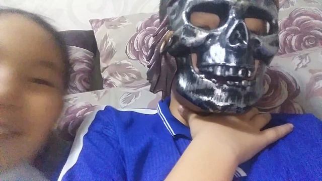 Новый канал Супер Трио смотреть онлайн