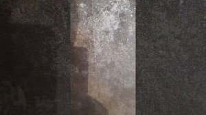 обои разошлись что делат?