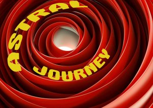 ASTRAL JOURNEY. СПОКОЙНАЯ РАССЛАБЛЯЮЩАЯ МУЗЫКА.РЕЛАКС. RELAX. Красивая музыка. Самая лучшая. Слушать