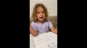 ?✨Как попасть в Хогвартс??☀️