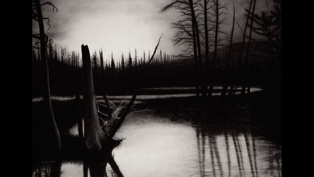 Premendra Mitra Story/মহাকাশের অতিথি/ Science Fiction/Thriller смотреть онлайн