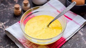 Капустник со свежей капустой