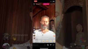 Дмитрий Хара. Медитации любви и благодарности. Ключ 5