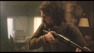 Проклятие плачущей: Безвременье - Русский трейлер (2022)