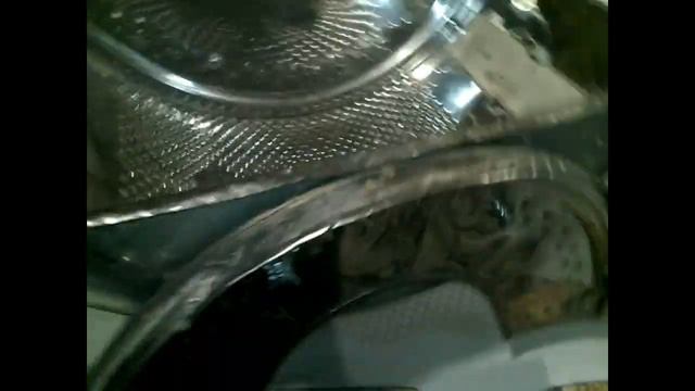 Вот, что можно сделать из барабана стиральной машины смотреть онлайн