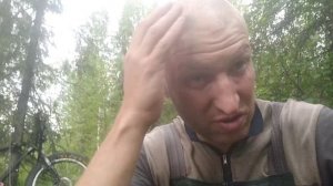 Рыбалка на кольском полуострове 2022 Река Ена