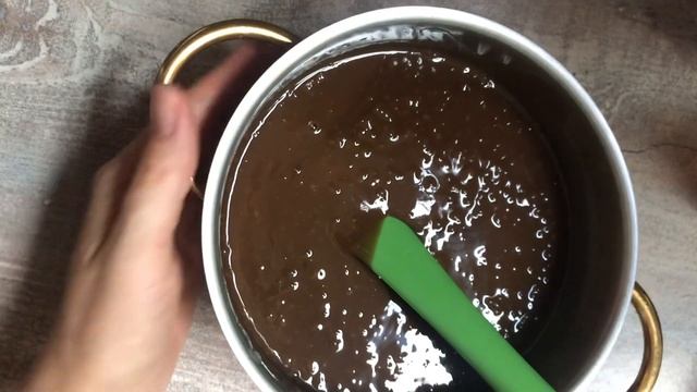 Дегтярное мыло с нуля смотреть онлайн